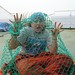 Lisa Vickers Photo 25