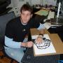 Mark Unger Photo 26