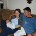 Stefanie Ray Photo 13
