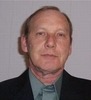 Bobby Combs Photo 31