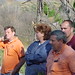 Allen Howie Photo 2