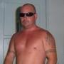 Shane Robbins Photo 14