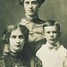 Ruth Clifford Photo 15