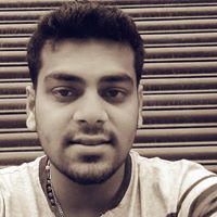 Jason Dsouza Photo 22
