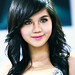 Ngoc Trinh Photo 43