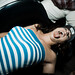 Jackie Cline Photo 16