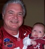 Terry Horton Photo 20