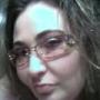 Tabitha Harris Photo 31