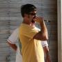 Kevin Millis Photo 9