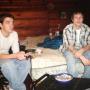 Larry Webber Photo 33