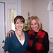 Kelly Garvin Photo 7