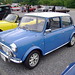 Morris Marley Photo 11
