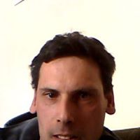 Alexander Fay Photo 13