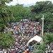 Mirlande Pierre Photo 13