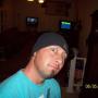 Kirk Robinson Photo 27