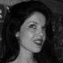 Jessie Austin Photo 22