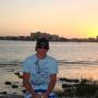 Kenny Thacker Photo 19