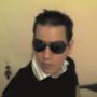 Mario Villalobos Photo 22