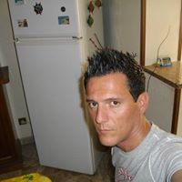 Michele Benigno Photo 8