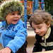 Jackson Archer Photo 11