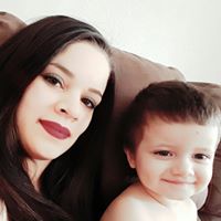 Sheila Santana Photo 22