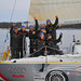 Christer Lundin Photo 26