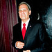 Kerry Williams Photo 20