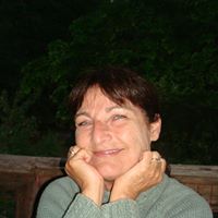 Alice Montgomery Photo 36