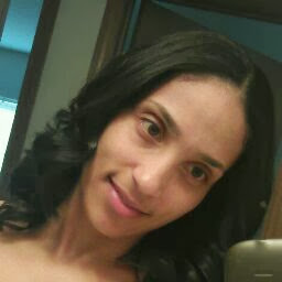 Renee Morgan Photo 16