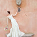 Florence Bloom Photo 6