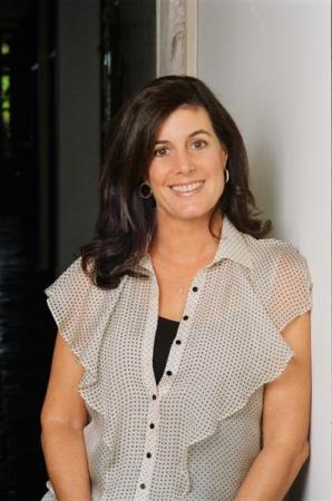 Dana Leavitt Photo 15