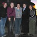 Robyn Reagan Photo 9