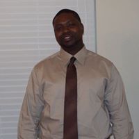 Mark Reaves Photo 39
