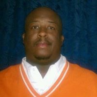 Keith Reynolds Photo 26