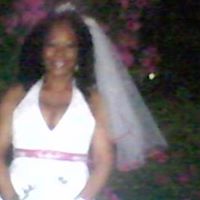 Joyce Roberts Photo 33