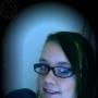 Allison Duvall Photo 2