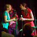 Heather O'Donovan Photo 3