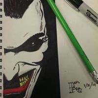 Devin Perez Photo 12