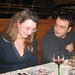 Rachel Mathis Photo 32