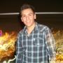 Abraham Torres Photo 34