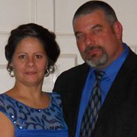 John Keefe Photo 43