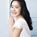 Chong Han Photo 27