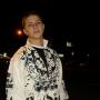 Timmy Ryan Photo 18