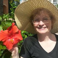 Kathleen Callahan Photo 21
