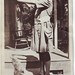 Margaret Riley Photo 37
