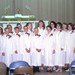 Paula Hiatt Photo 10