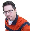 Scott Bowles Photo 12