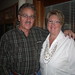 Lynn Novak Photo 18