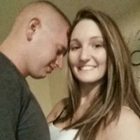 Alan Estep Photo 4