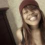Gloria Simmons Photo 17